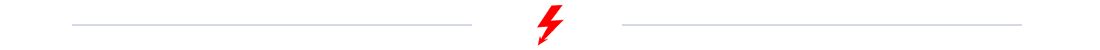 Icon Elektroinstallationen