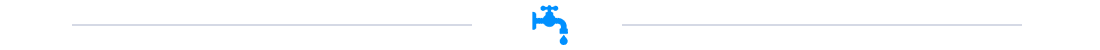 Icon Installateur